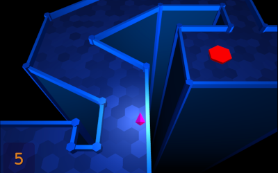 xx142-b2.exe game artwork