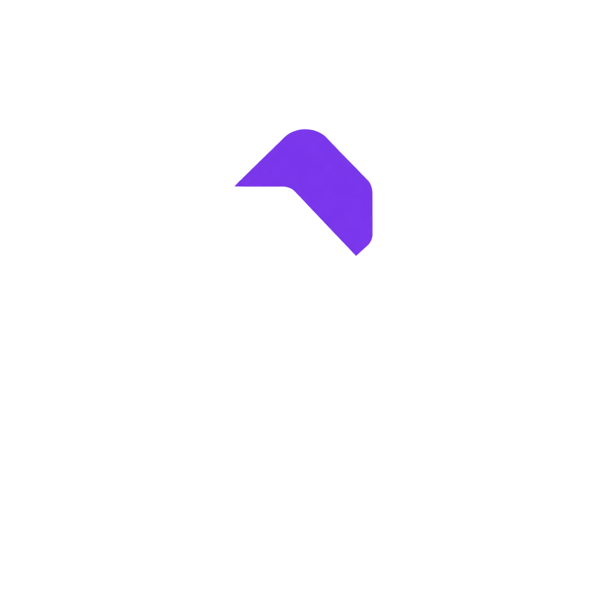 TFA Games